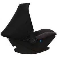 Kliknite za detalje - Nania Autosedište za bebe Baby Ride Rock-Grey 376950 Kliknite za detalje - Nania Autosedište za bebe Baby Ride Rock-Grey 376950