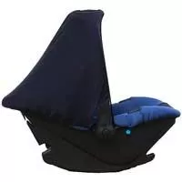 Kliknite za detalje - Nania Autosedište za bebe Baby Ride Abyss 371079 Kliknite za detalje - Nania Autosedište za bebe Baby Ride Abyss 371079