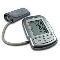 Kliknite za detalje - Medisana merač krvnog pritiska za nadlakticu MTC