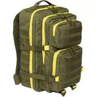 Kliknite za detalje - Brandit Ranac US Cooper 50 lit. maslinasto žuti 8025.123 Kliknite za detalje - Brandit Ranac US Cooper 50 lit. maslinasto žuti 8025.123