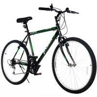 Kliknite za detalje - Bicikl X-plorer Dionis 26 5808