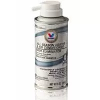 Kliknite za detalje - Sprej za čišćenje klime u automobilu Valvoline VPS A/C Odor Eliminator Kliknite za detalje - Sprej za čišćenje klime u automobilu Valvoline VPS A/C Odor Eliminator
