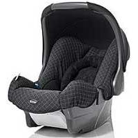 Kliknite za detalje - Britax Romer Baby Safe Auto sedište za decu 0+
