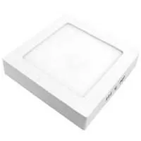 Kliknite za detalje - Nadgradni LED panel 18W Elit+ ELS0087 Kliknite za detalje - Nadgradni LED panel 18W Elit+ ELS0087