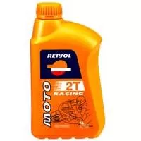 Kliknite za detalje - Repsol Moto Racing 2T sintetičko ulje za 2-taktne motore RP145P51 Kliknite za detalje - Repsol Moto Racing 2T sintetičko ulje za 2-taktne motore RP145P51