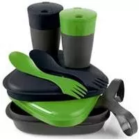 Kliknite za detalje - Outdoor Set za obrok Light My Fire Pack n Eat Kit O64LM 50689640.GRBL Kliknite za detalje - Outdoor Set za obrok Light My Fire Pack n Eat Kit O64LM 50689640.GRBL