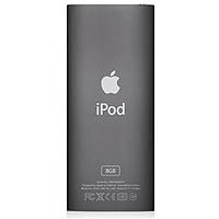 Kliknite za detalje - iPod Nano 8 GB black