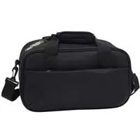 Kliknite za detalje - Putna Torba Movom Eva 50.630.51 Kliknite za detalje - Putna Torba Movom Eva 50.630.51