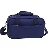 Kliknite za detalje - Putna Torba Movom Eva 50.630.52 Kliknite za detalje - Putna Torba Movom Eva 50.630.52