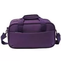 Kliknite za detalje - Putna Torba Movom Eva 50.630.54 Kliknite za detalje - Putna Torba Movom Eva 50.630.54