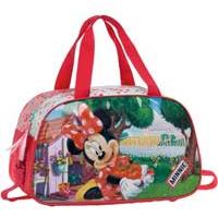 Kliknite za detalje - Putna torba Minnie Mouse 23.933.51