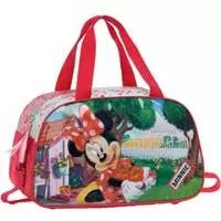 Kliknite za detalje - Putna torba Minnie Mouse 23.933.51 Kliknite za detalje - Putna torba Minnie Mouse 23.933.51