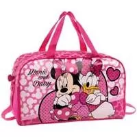 Kliknite za detalje - Putna torba Mini i Pata 44.933.51 Kliknite za detalje - Putna torba Mini i Pata 44.933.51