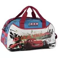 Kliknite za detalje - Putna torba Cars 29.831.01 Kliknite za detalje - Putna torba Cars 29.831.01