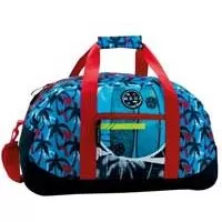 Kliknite za detalje - Putna torba Maui 33.535.51 Kliknite za detalje - Putna torba Maui 33.535.51