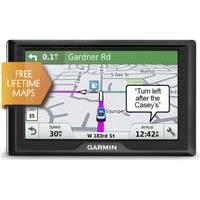 Kliknite za detalje - GPS Navigacija Garmin Drive 50 LM Evropa 010-01532-17