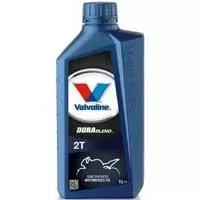 Kliknite za detalje - Polusintetičko ulje za dvotaktne motore Valvoline Durablend 2T VE14100 Kliknite za detalje - Polusintetičko ulje za dvotaktne motore Valvoline Durablend 2T VE14100