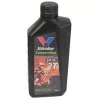 Kliknite za detalje - Ulje za dvotaktne motore Valvoline Competition oil 2T VE14600 Kliknite za detalje - Ulje za dvotaktne motore Valvoline Competition oil 2T VE14600