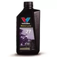 Kliknite za detalje - Ulje za dvotaktne motore Valvoline Motorcycle 2T VE14300 Kliknite za detalje - Ulje za dvotaktne motore Valvoline Motorcycle 2T VE14300