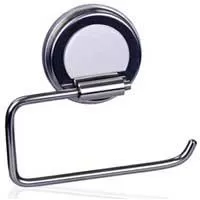 Kliknite za detalje - Držač papira u rolni 04.01 Kliknite za detalje - Držač papira u rolni 04.01