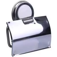 Kliknite za detalje - Držač papira u rolni sa poklopcem 04.02 Kliknite za detalje - Držač papira u rolni sa poklopcem 04.02