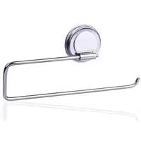 Kliknite za detalje - Držač papirnog ubrusa 06.01 Kliknite za detalje - Držač papirnog ubrusa 06.01