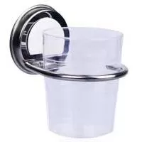 Kliknite za detalje - Držač čaše jednodelni 08.01 Kliknite za detalje - Držač čaše jednodelni 08.01