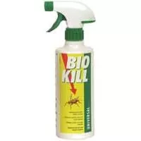 Kliknite za detalje - Biokill tečni insekticid sa raspršivačem 10318 Kliknite za detalje - Biokill tečni insekticid sa raspršivačem 10318