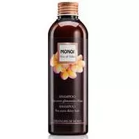 Kliknite za detalje - Šampon Createurs de Monoi 200ml 53373 + 1 poklon Kliknite za detalje - Šampon Createurs de Monoi 200ml 53373 + 1 poklon