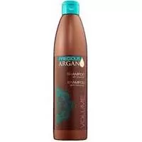 Kliknite za detalje - Šampon Precious Argan Volume 500ml 53767 Kliknite za detalje - Šampon Precious Argan Volume 500ml 53767