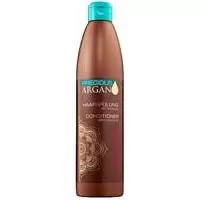 Kliknite za detalje - Balzam za kosu Precious Argan Colour 500ml 53769 Kliknite za detalje - Balzam za kosu Precious Argan Colour 500ml 53769