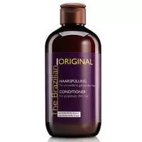 Kliknite za detalje - Balzam za kosu Brazilian Original 53378 + 1 poklon Kliknite za detalje - Balzam za kosu Brazilian Original 53378 + 1 poklon