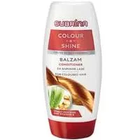 Kliknite za detalje - Balzam za farbanu kosu Subrina Colour n Shine 53033 Kliknite za detalje - Balzam za farbanu kosu Subrina Colour n Shine 53033