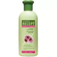 Kliknite za detalje - Šampon protiv peruti Subrina intensive and balance 52210 Kliknite za detalje - Šampon protiv peruti Subrina intensive and balance 52210