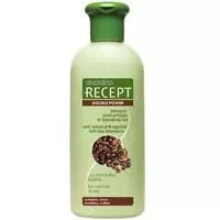 Kliknite za detalje - Šampon protiv opadanja kose i peruti Subrina Double Power 52212 Kliknite za detalje - Šampon protiv opadanja kose i peruti Subrina Double Power 52212