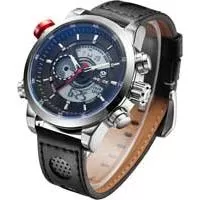 Kliknite za detalje - Ručni sat Weide WH3401-3C Kliknite za detalje - Ručni sat Weide WH3401-3C