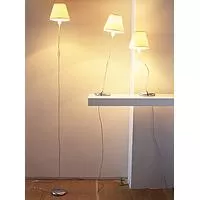 Kliknite za detalje - Black&Blum Kind of magic  KM001EU Kliknite za detalje - Black&Blum Kind of magic  KM001EU