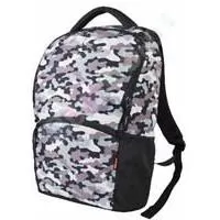 Kliknite za detalje - Target ranac Viper Light 17510 Kliknite za detalje - Target ranac Viper Light 17510