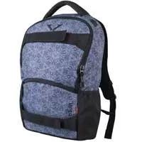 Kliknite za detalje - Target ranac Viper Urban 17514 Kliknite za detalje - Target ranac Viper Urban 17514