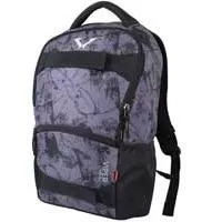 Kliknite za detalje - Target ranac Viper Urban 17515 Kliknite za detalje - Target ranac Viper Urban 17515