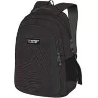 Kliknite za detalje - Target ranac Safety Pocket NTC 17571 Kliknite za detalje - Target ranac Safety Pocket NTC 17571