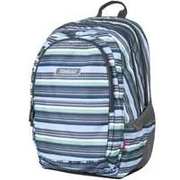 Kliknite za detalje - Target ranac 3 Zip Victor 17991 Kliknite za detalje - Target ranac 3 Zip Victor 17991