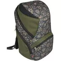 Kliknite za detalje - Target ranac Be a star 23830 Kliknite za detalje - Target ranac Be a star 23830