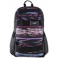 Kliknite za detalje - Target Club Ranac Maya 17278 Kliknite za detalje - Target Club Ranac Maya 17278