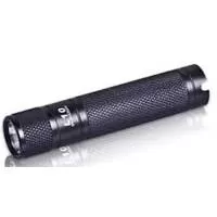 Kliknite za detalje - Taktička Baterijska lampa Acebeam L10 Kliknite za detalje - Taktička Baterijska lampa Acebeam L10