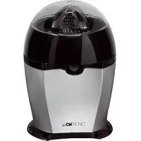 Kliknite za detalje - Clatronic cediljka za citruse ZP3253 Kliknite za detalje - Clatronic cediljka za citruse ZP3253