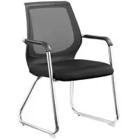 Kliknite za detalje - Konferencijska stolica C-622B Kliknite za detalje - Konferencijska stolica C-622B