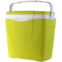Kliknite za detalje - Ručni frižider Piknik Antartica Zeleni 20L 39098 Kliknite za detalje - Ručni frižider Piknik Antartica Zeleni 20L 39098