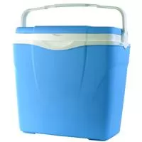 Kliknite za detalje - Ručni frižider Piknik Antartica plavi 20L 30381 Kliknite za detalje - Ručni frižider Piknik Antartica plavi 20L 30381