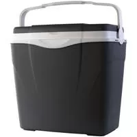 Kliknite za detalje - Ručni frižider Piknik Antartica sivi 20L 39097 Kliknite za detalje - Ručni frižider Piknik Antartica sivi 20L 39097